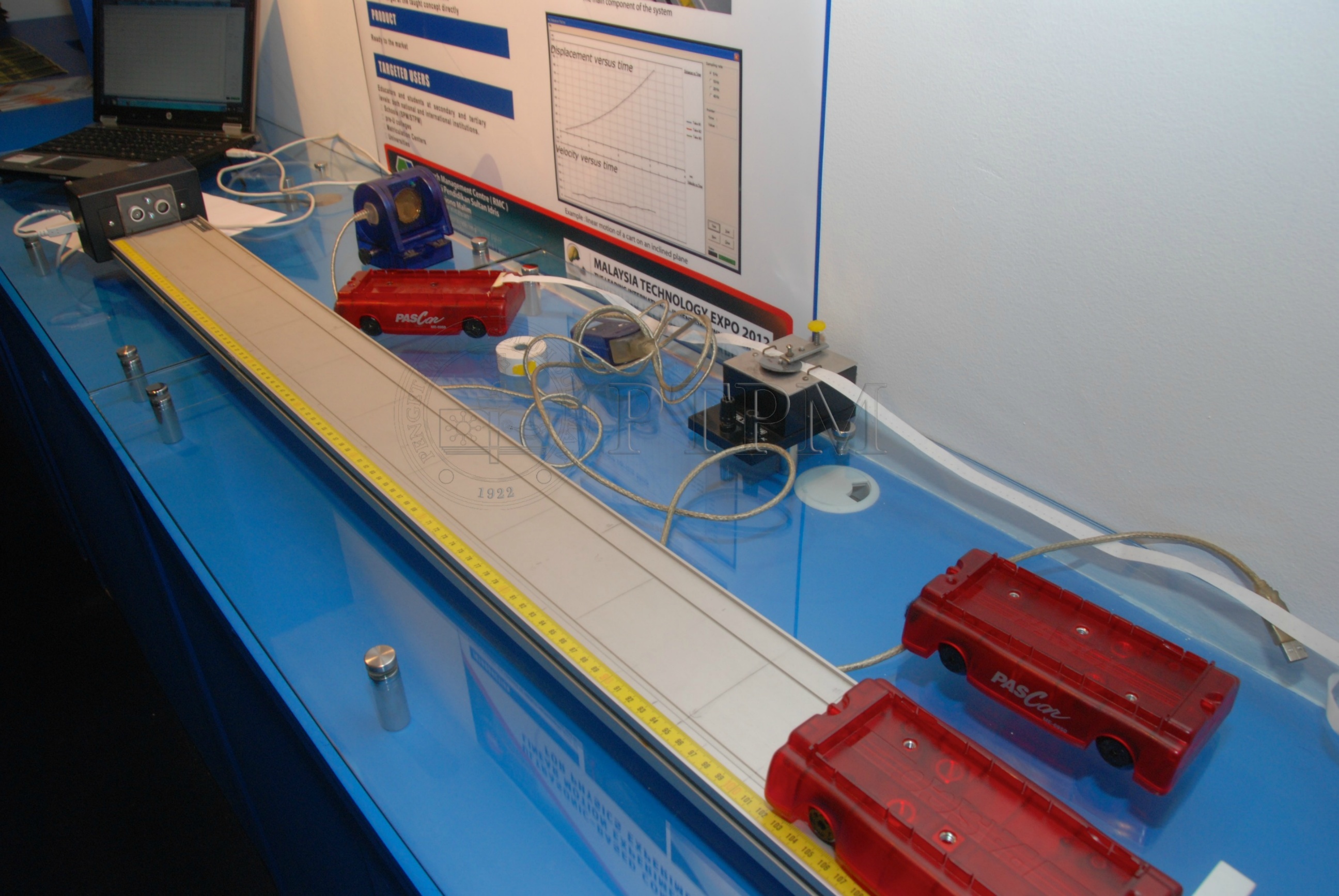 PTPM 12 11 MTE DSC 5885